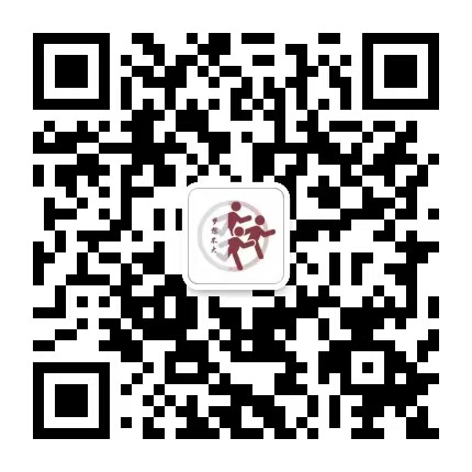 MXBD